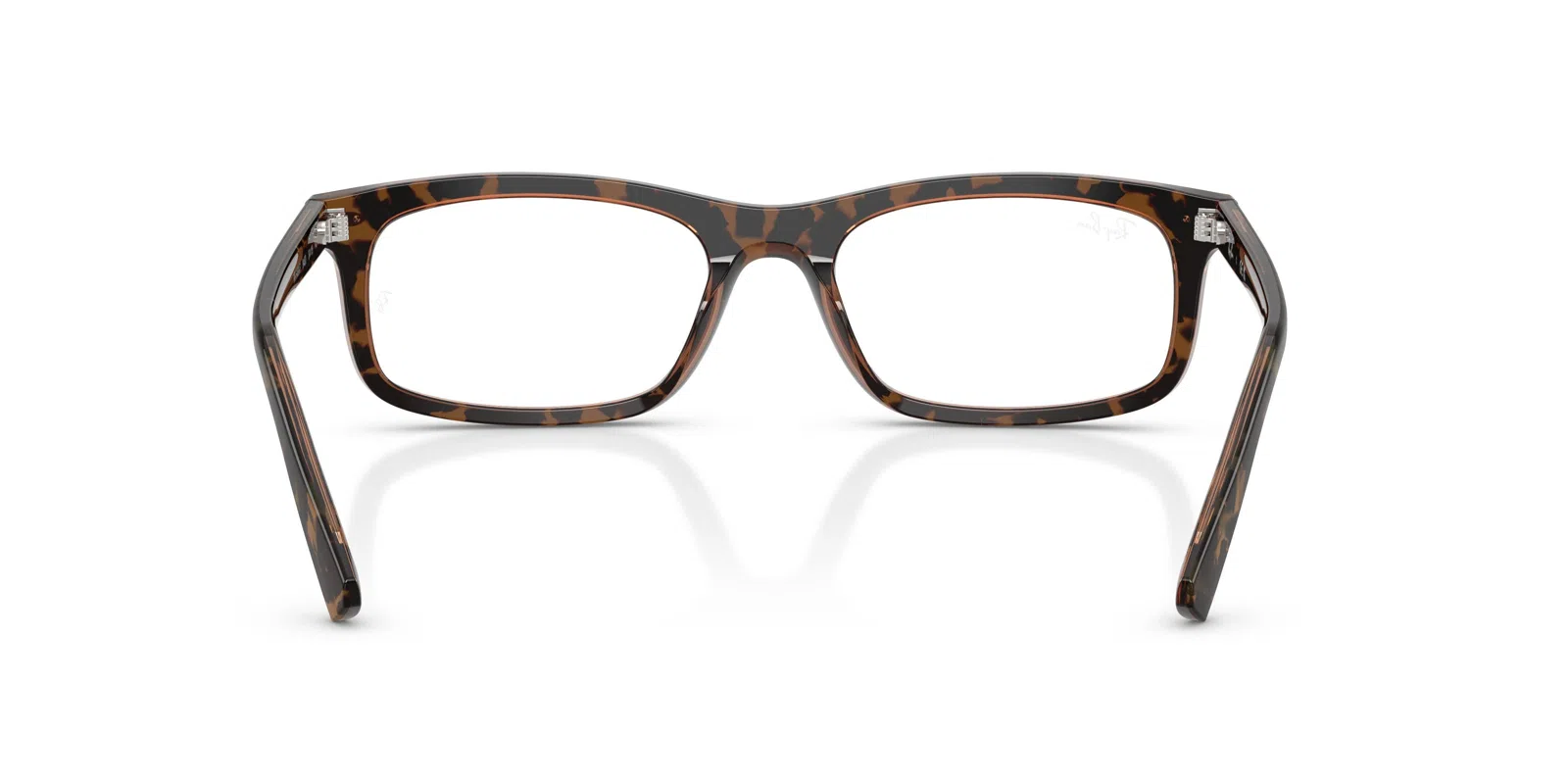 Ray-Ban 5450F Eyeglasses - view 20
